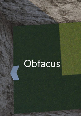 Obfacus