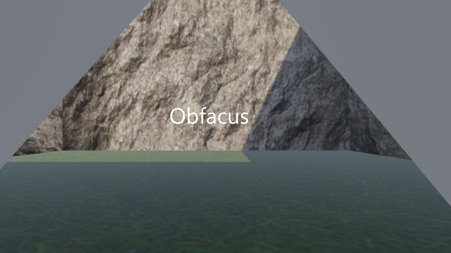 Obfacus