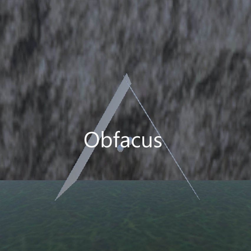 Obfacus