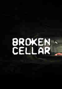 Broken Cellar