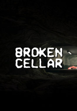 Broken Cellar