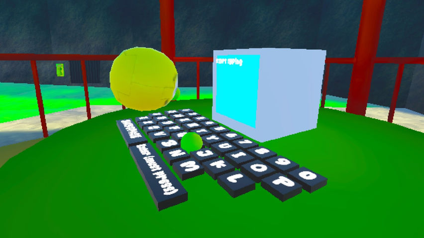 LemonLime Runners REBORN