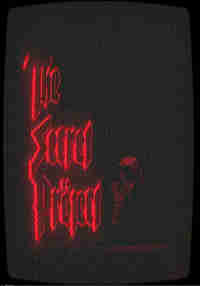 The Secret Project