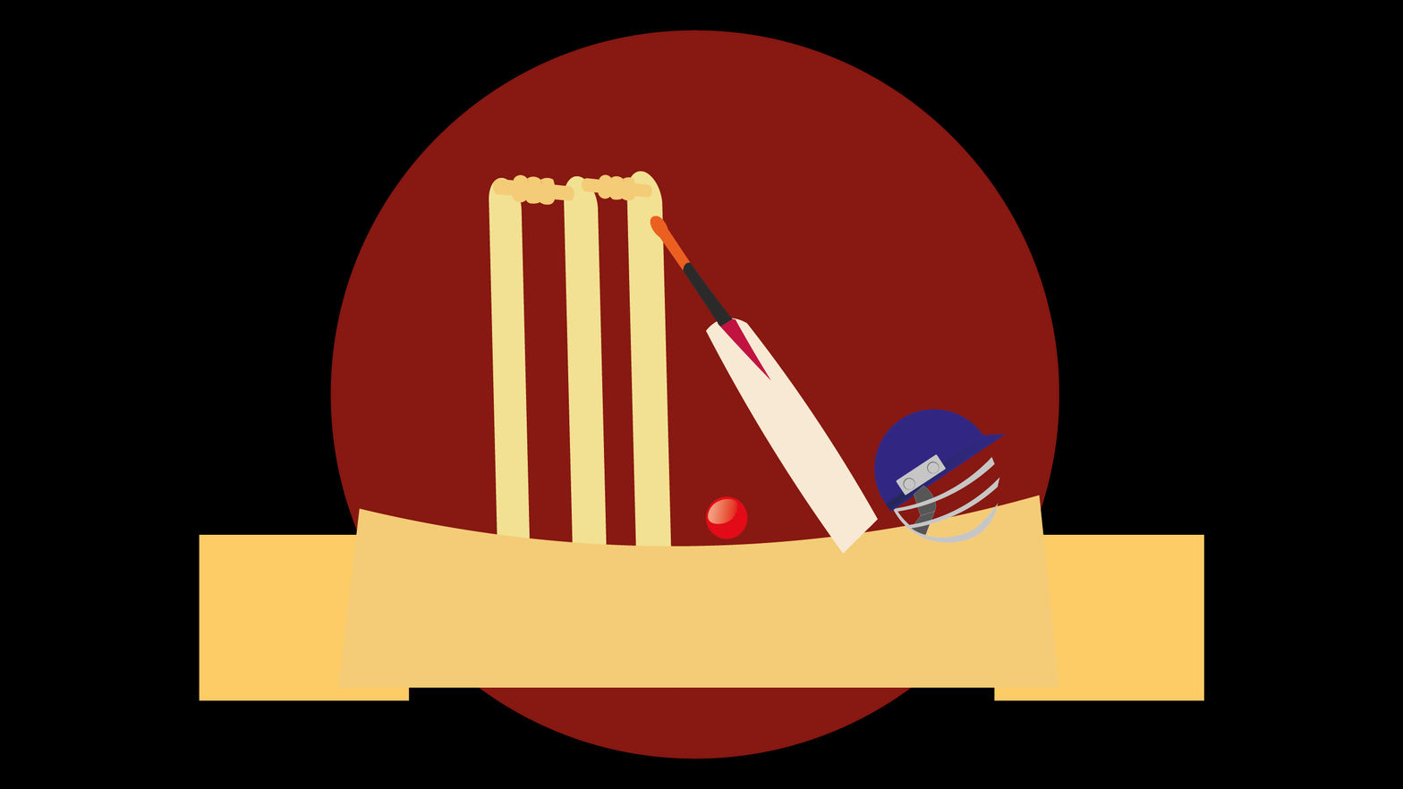 Cricket frenzy VR