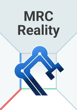 MRC Reality