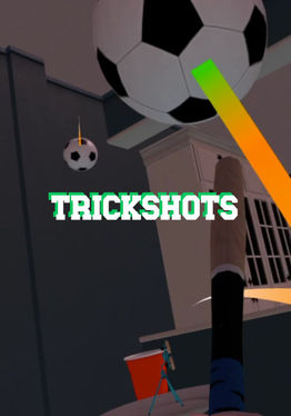 Trickshots