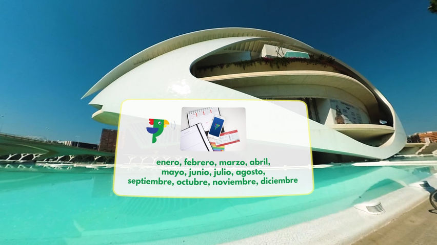 Dynamic Spanish Trips - Long Weekend in Spain