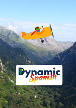 Dynamic Spanish Trips - Long Weekend in Spain