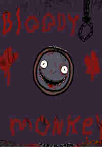 Bloody Monke