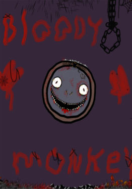 Bloody Monke
