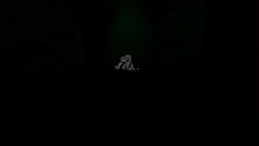 Bloody Monke