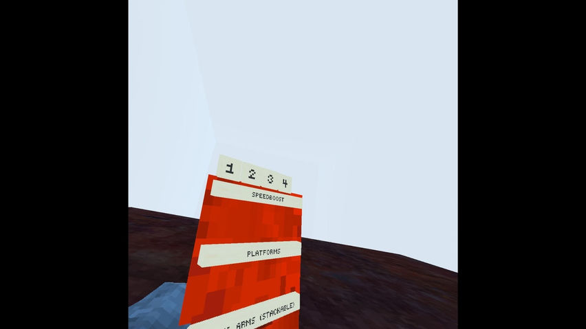 Original Tag 5