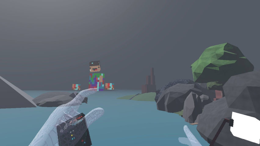 AETHER MINER