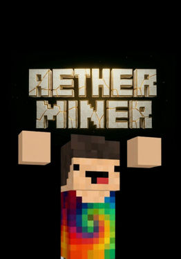 AETHER MINER