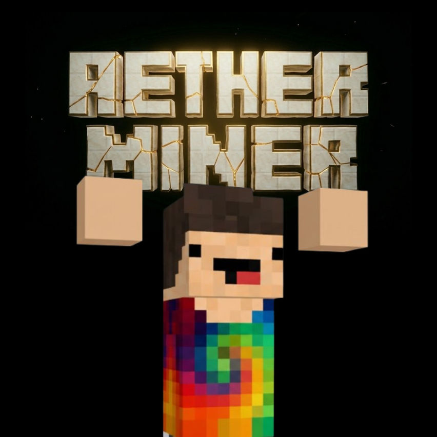 AETHER MINER