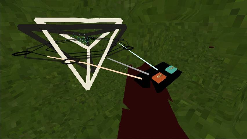 AETHER MINER