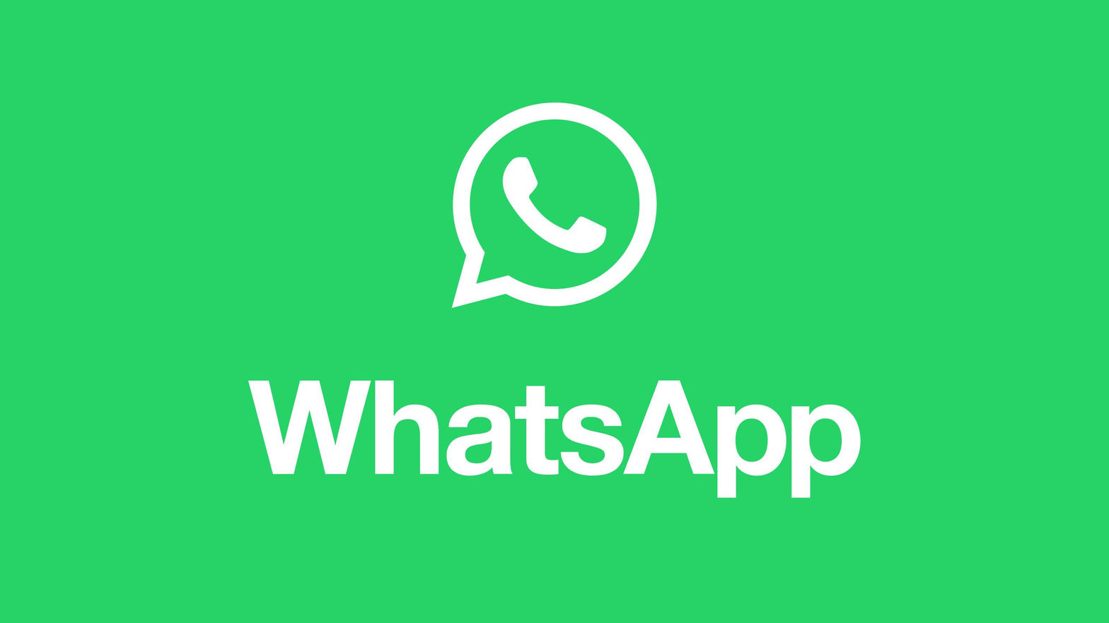 WhatsApp