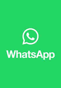 WhatsApp