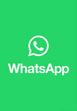 WhatsApp