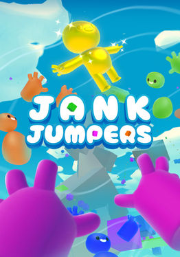 Jank Jumpers