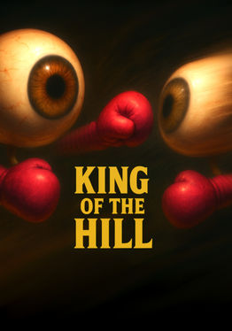 King of the Hill
