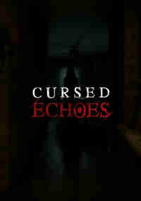Cursed Echoes