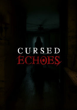 Cursed Echoes