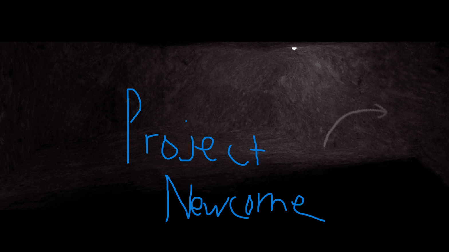 Project Newcome V2
