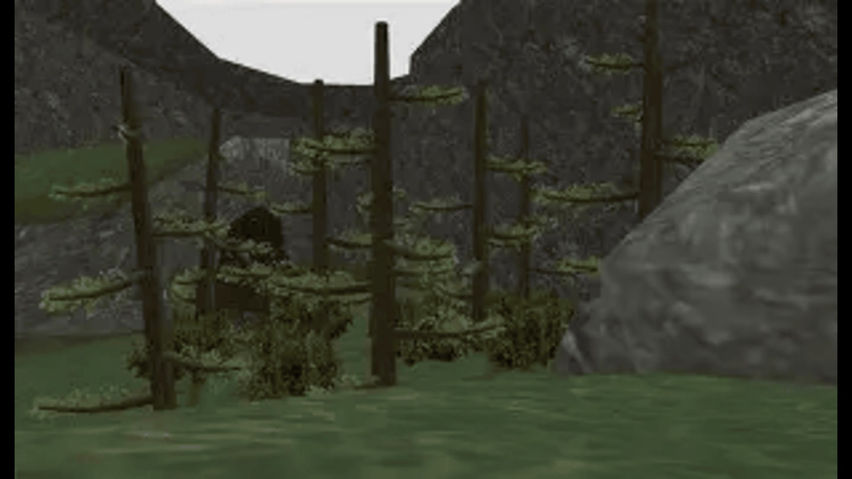 Project Newcome V2
