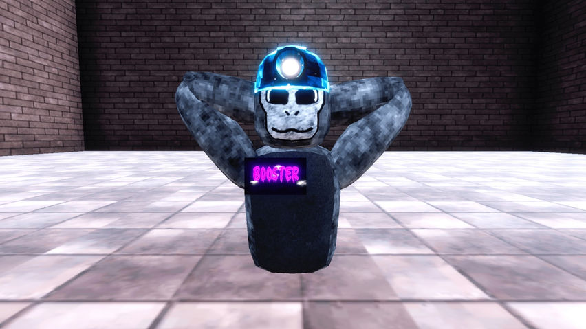 Project Newcome V2