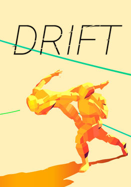 DRIFT