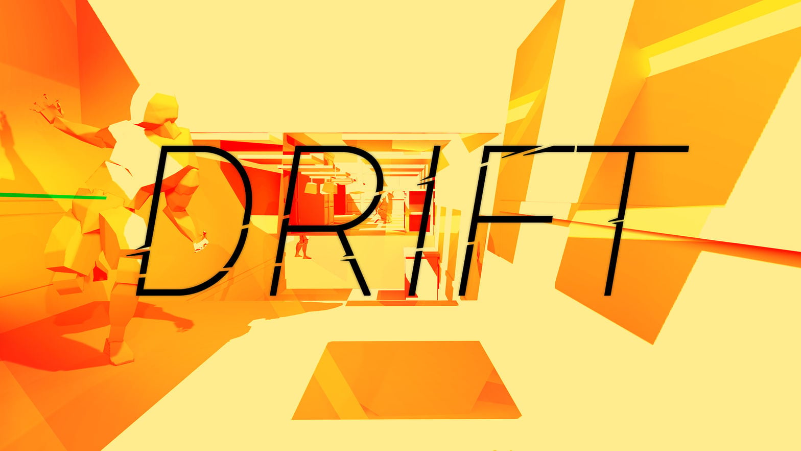 DRIFT