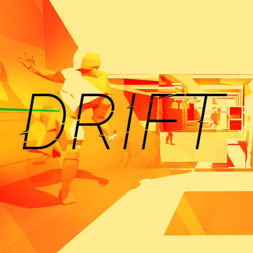 DRIFT