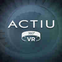 ACTIU VR360