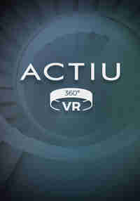 ACTIU VR360
