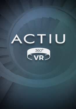 ACTIU VR360