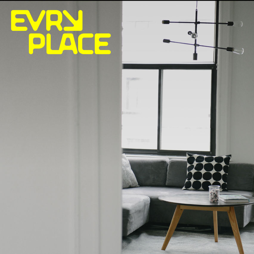 Evryplace VR