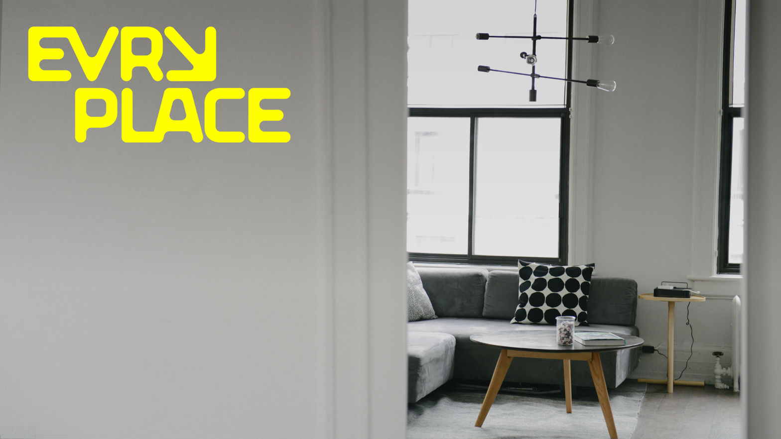 Evryplace VR