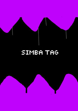 Simba Tag