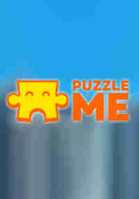 Puzzle Me