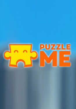 Puzzle Me