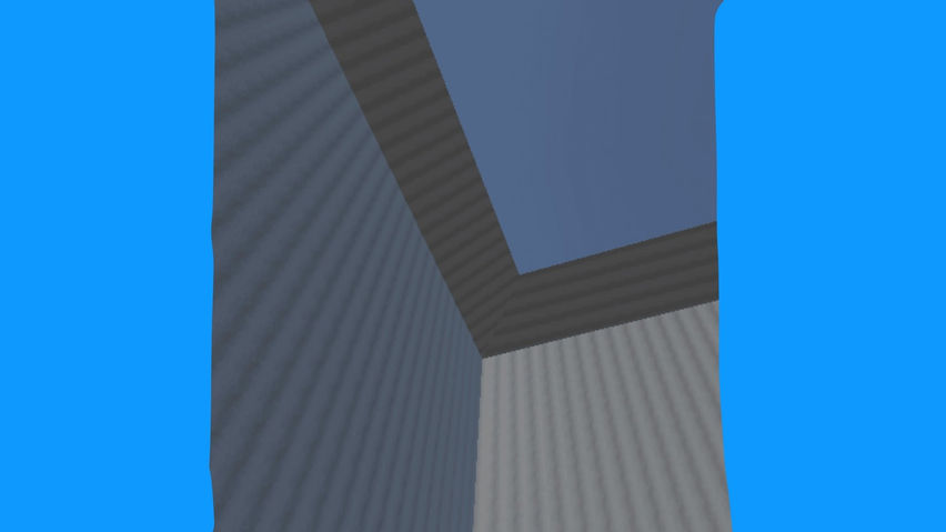 Project Solo v1