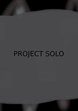 Project Solo v1