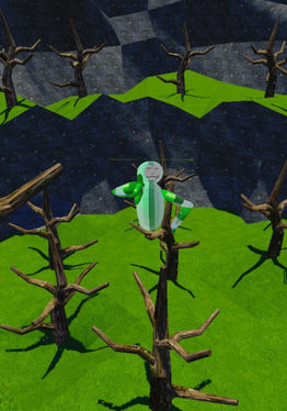 Monkos LAB