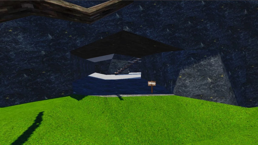Monkos LAB