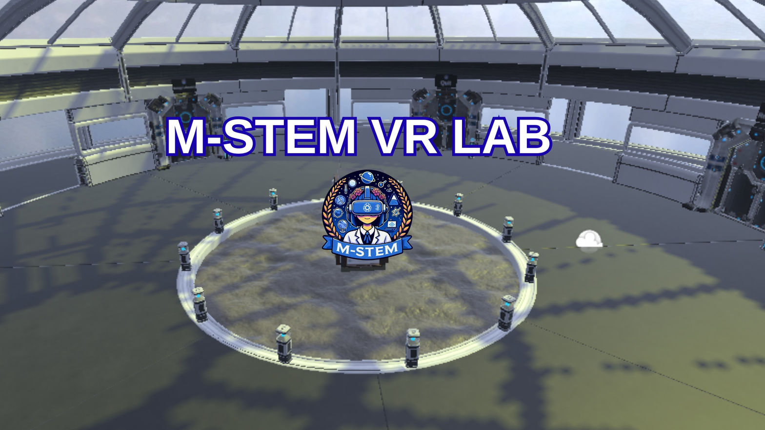 MSTEM LAB
