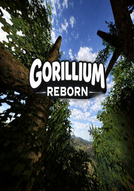 Gorillium Reborn