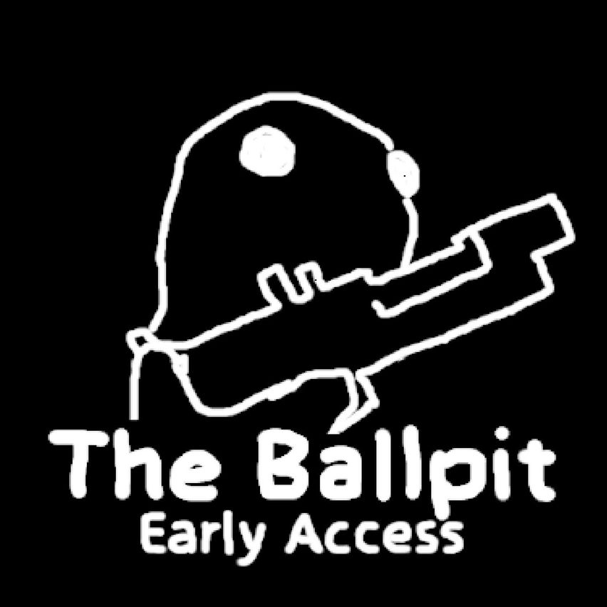 TheBallpit