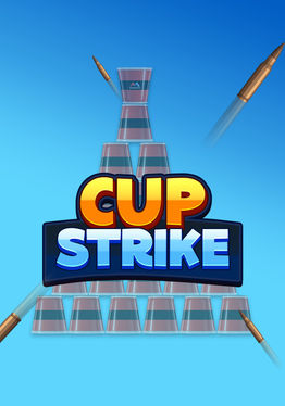 Cup Strike