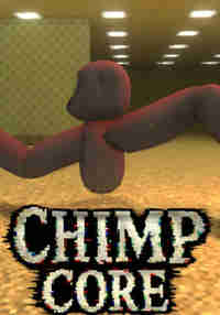 Chimp Core